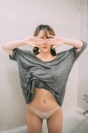 被老板夺走贞洁的未婚妻