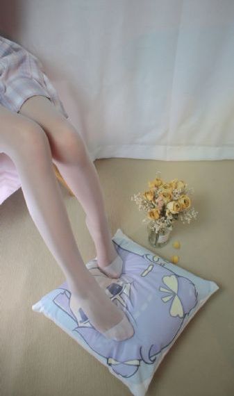 《枫与铃》
