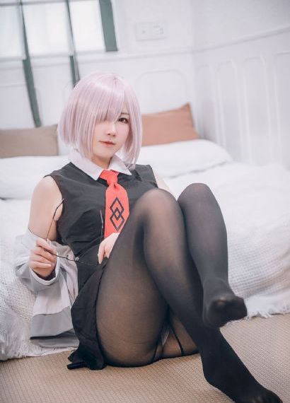 小黄文小说