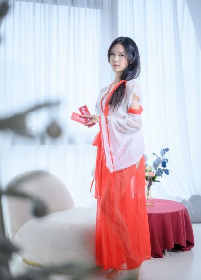 好莱坞明星宝贝