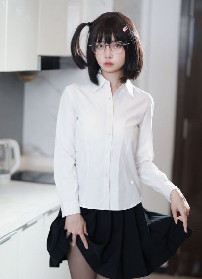 成人免费影片在线观看
