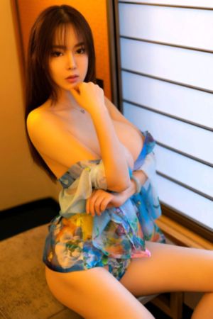 三年a班在线观看全集免费观看