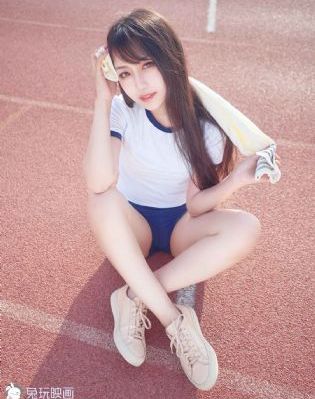 九一传媒制片厂视频