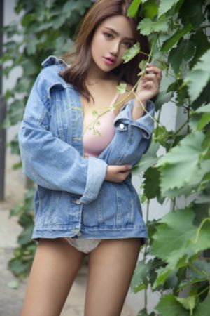 奇怪的搭档 电视剧