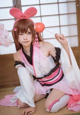 生化危机复仇