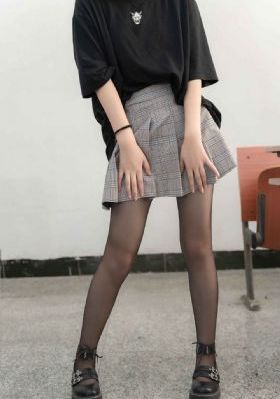 熊出没之过年完整免费观看
