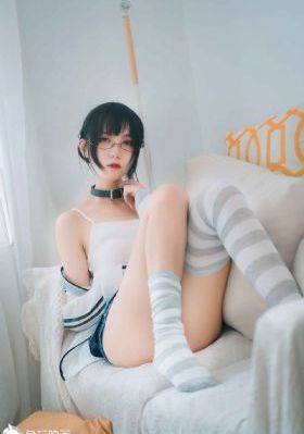提着心吊着胆电影免费观看