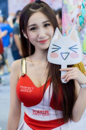 99动漫
