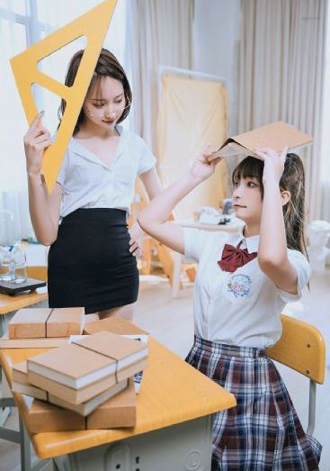 三年片在线观看免费观看6季
