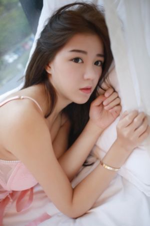 成全电影大全在线观看高清免费播