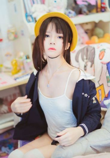 桥矿国语精品1