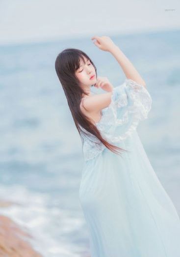 皇帝开亲生公主的花苞h动漫