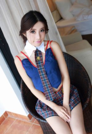 善良妈妈的朋友5
