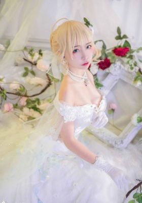 电视剧免费追剧网站