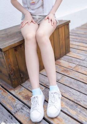 逆天至尊最新全集免费观看完整版