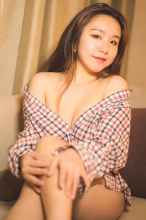 成人在线免费看