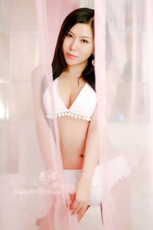 vip电视剧免费观看