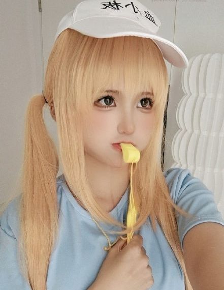 欧美影院在线