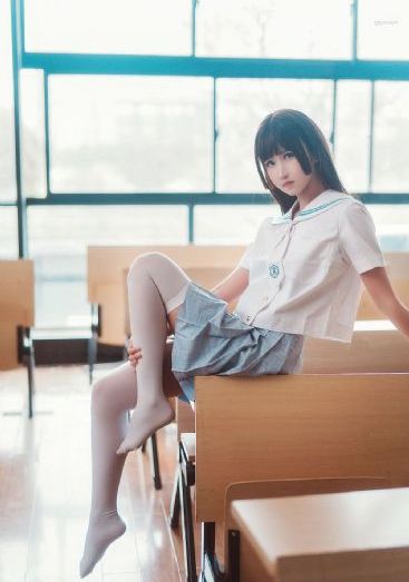 藏海花免费观看完整版