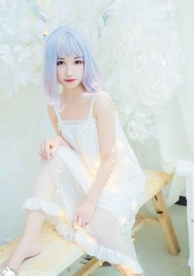 哪个少女不多情在线观看