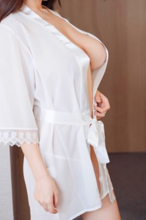 狂飙电视剧在线观看全集免费高清