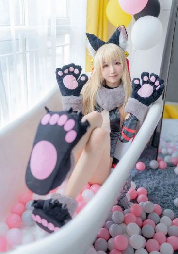 青春捉迷藏