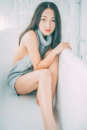 哗鬼住正隔篱