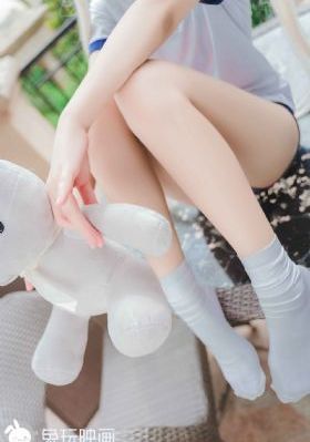 特级黄色毛片