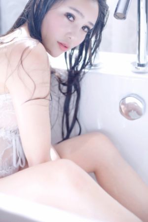 这爱情有点奇怪