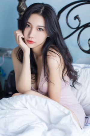 野花韩国大全免费看7