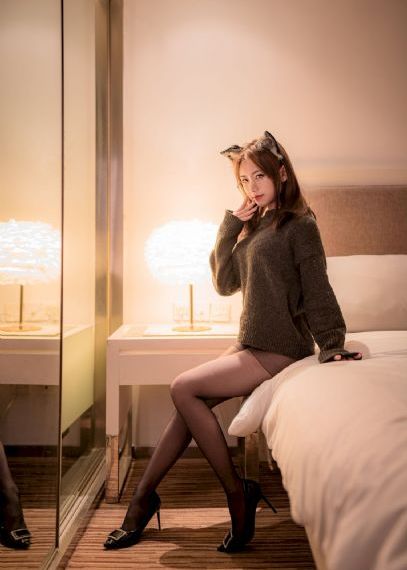 kisskisskiss三季在线