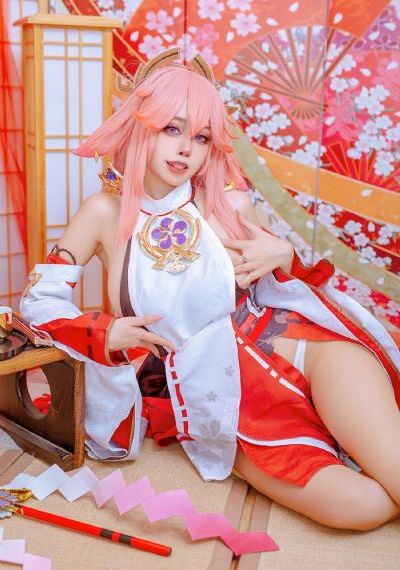 征服在线