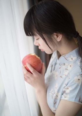 男与女电影在线观看