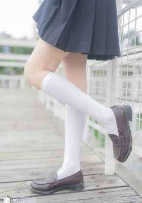 日剧西瓜