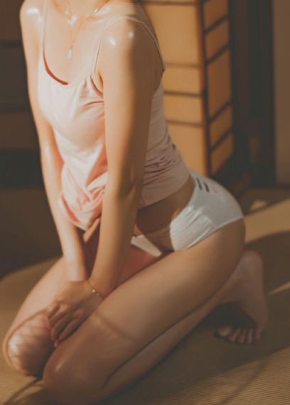 捉鬼有限公司
