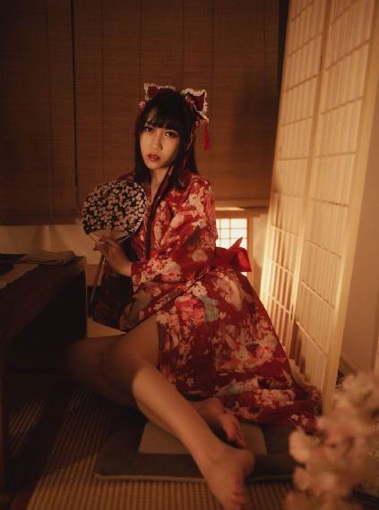 韩国免费伦理