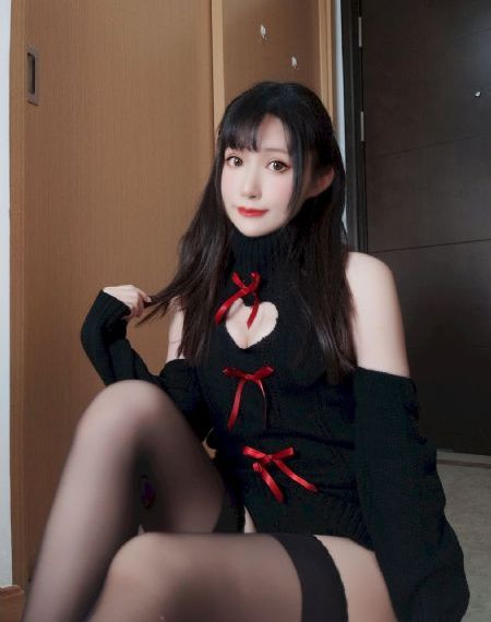 老版三国演义全集84集免费观看