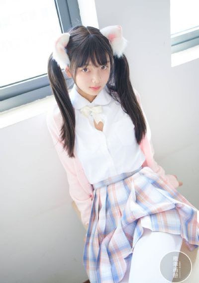 美女免费高清观看影视大全