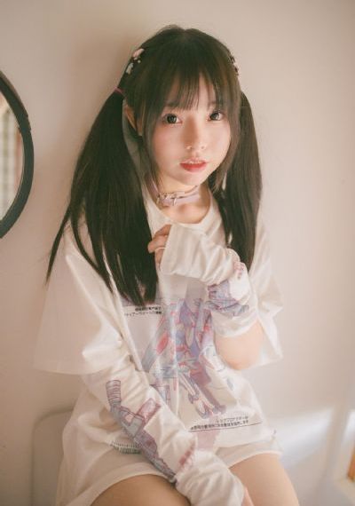 最美情侣中文版免费观看