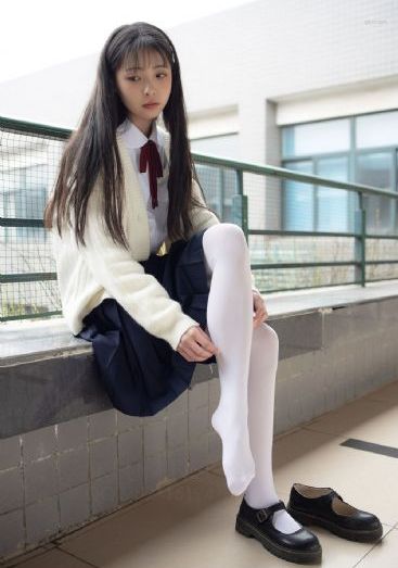 火影忍者第一集