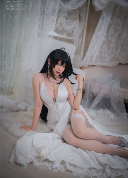突围电视剧