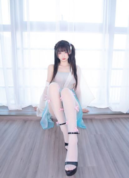 梦想改造家