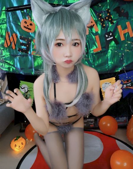 gogogo高清在线观看免费完整版