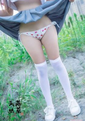 年轻的少妇伦理
