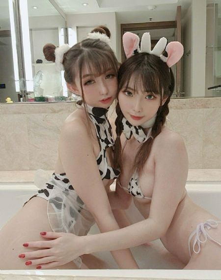 海盗2斯塔内蒂的复仇
