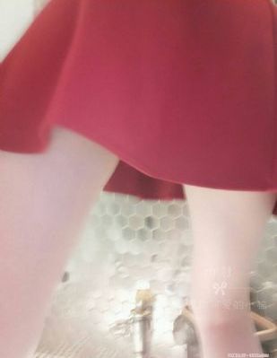 三级大全