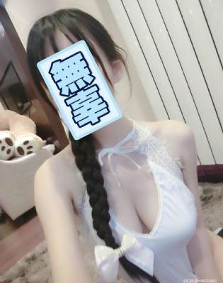 欧美女同在线观看
