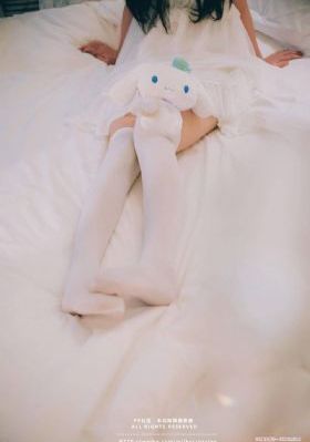 午夜剧场电影