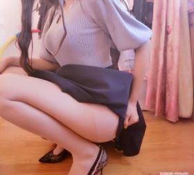 少年男仆库洛动漫观看全集