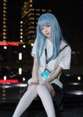 我的好妈妈5